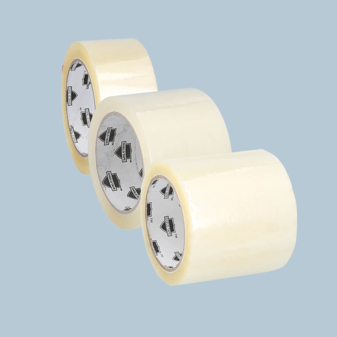 Tape
