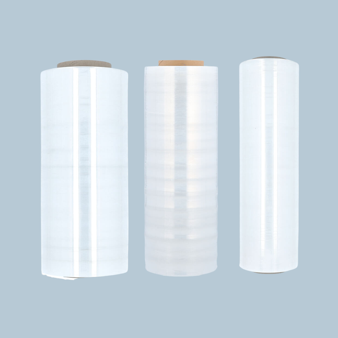 Pallet Wrap