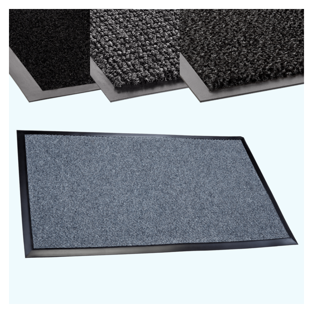 Entrance Mats